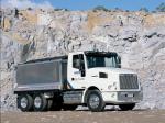 Iveco PowerStar 6x4 1999 года